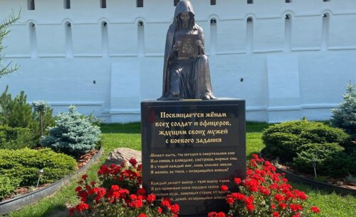 Третий урологический мотопробег — Научный мост Москва-Вологда-Москва